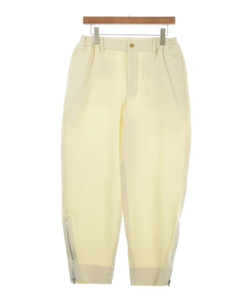 コムデギャルソンオムドゥ(COMME des GARCONS HOMME DEUX)のCOMME des GARCONS HOMME DEUX パンツ（その他）