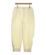 COMME des GARCONS HOMME DEUX パンツ（その他）