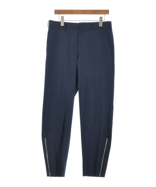 コムデギャルソンオムドゥ(COMME des GARCONS HOMME DEUX)のCOMME des GARCONS HOMME DEUX パンツ（その他）