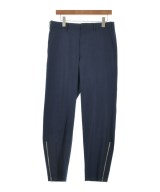 COMME des GARCONS HOMME DEUX パンツ（その他）