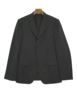 COMME des GARCONS HOMME DEUX テーラードジャケット