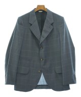 COMME des GARCONS HOMME DEUX テーラードジャケット