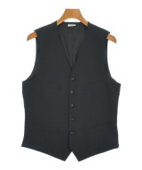 COMME des GARCONS HOMME DEUX カジュアルシャツ
