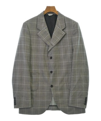 COMME des GARCONS HOMME DEUX（コムデギャルソンオムドゥ）カジュアル