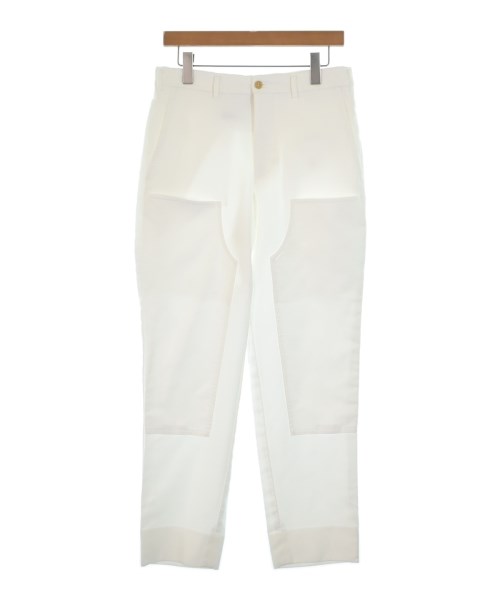 コムデギャルソンオムドゥ(COMME des GARCONS HOMME DEUX)のCOMME des GARCONS HOMME DEUX パンツ（その他）