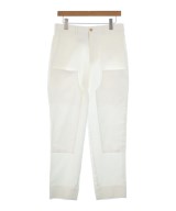 COMME des GARCONS HOMME DEUX パンツ（その他）