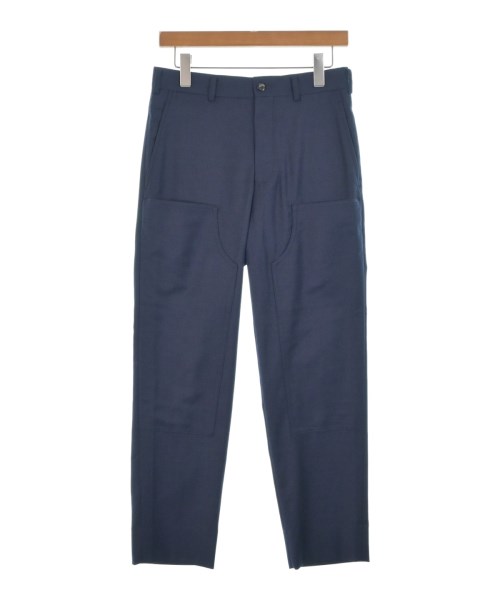 コムデギャルソンオムドゥ(COMME des GARCONS HOMME DEUX)のCOMME des GARCONS HOMME DEUX パンツ（その他）