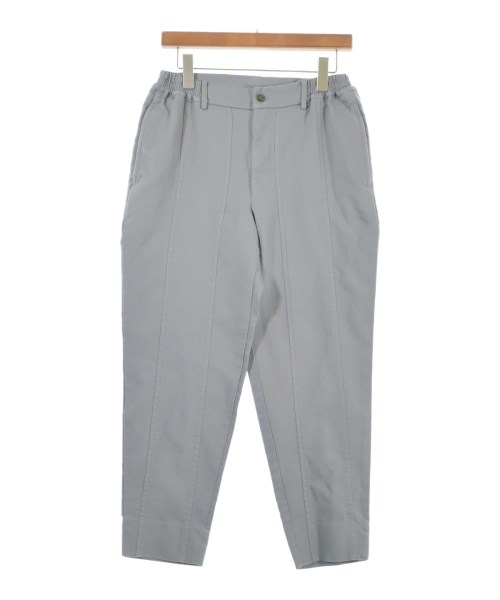 コムデギャルソンオムドゥ(COMME des GARCONS HOMME DEUX)のCOMME des GARCONS HOMME DEUX パンツ（その他）