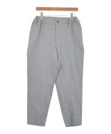 COMME des GARCONS HOMME DEUX パンツ（その他）