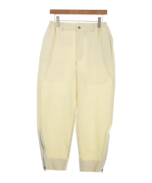 コムデギャルソンオムドゥ(COMME des GARCONS HOMME DEUX)のCOMME des GARCONS HOMME DEUX パンツ（その他）