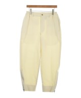 COMME des GARCONS HOMME DEUX パンツ（その他）