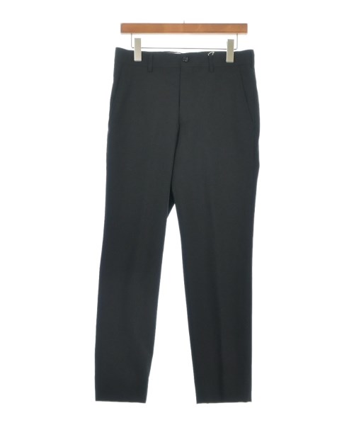 コムデギャルソンオムドゥ(COMME des GARCONS HOMME DEUX)のCOMME des GARCONS HOMME DEUX スラックス