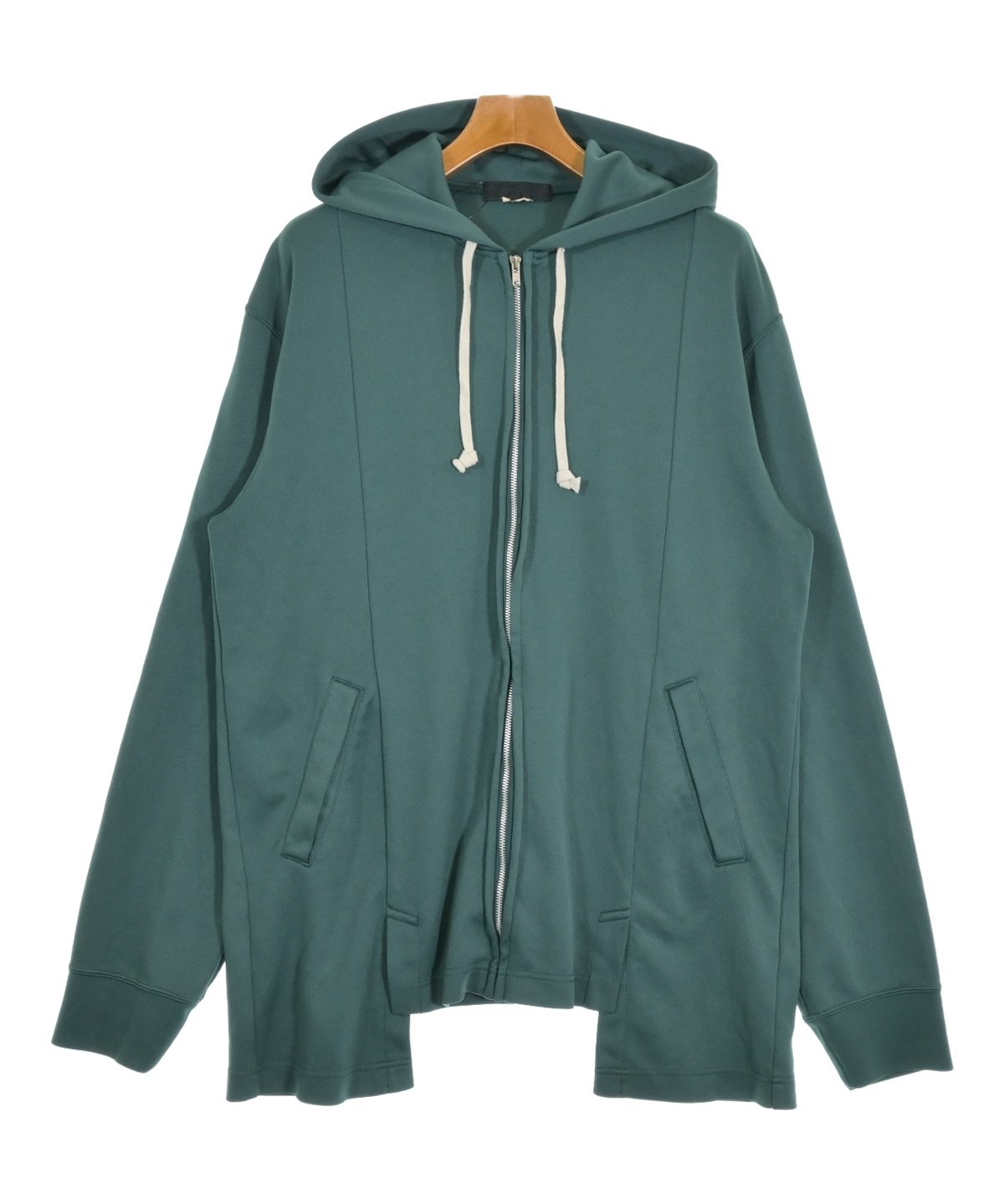 COMME des GARCONS HOMME DEUX(コムデギャルソンオムドゥ COMME des GARCONS HOMME DEUX(コムデギャルソンオムドゥ