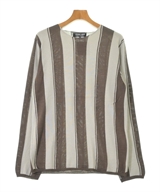 COMME des GARCONS HOMME DEUX ニット・セーター
