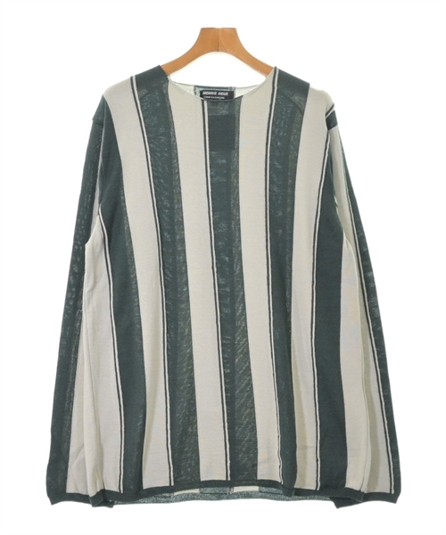 コムデギャルソンオムドゥ(COMME des GARCONS HOMME DEUX)のCOMME des GARCONS HOMME DEUX ニット・セーター