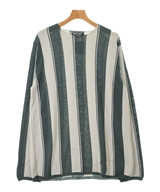 COMME des GARCONS HOMME DEUX ニット・セーター