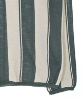 COMME des GARCONS HOMME DEUX（コムデギャルソンオムドゥ）ニット・セーター グレー サイズ:M メンズ/2200488202219