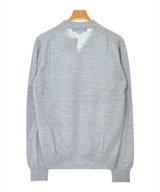 COMME des GARCONS HOMME DEUX（コムデギャルソンオムドゥ）カーディガン グレー サイズ:M メンズ/2200489660025