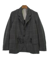 COMME des GARCONS HOMME DEUX ジャケット