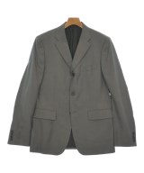COMME des GARCONS HOMME DEUX テーラードジャケット