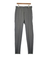 COMME des GARCONS HOMME DEUX スラックス