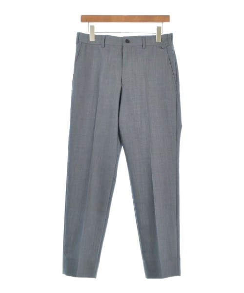 コムデギャルソンオムドゥ(COMME des GARCONS HOMME DEUX)のCOMME des GARCONS HOMME DEUX スラックス