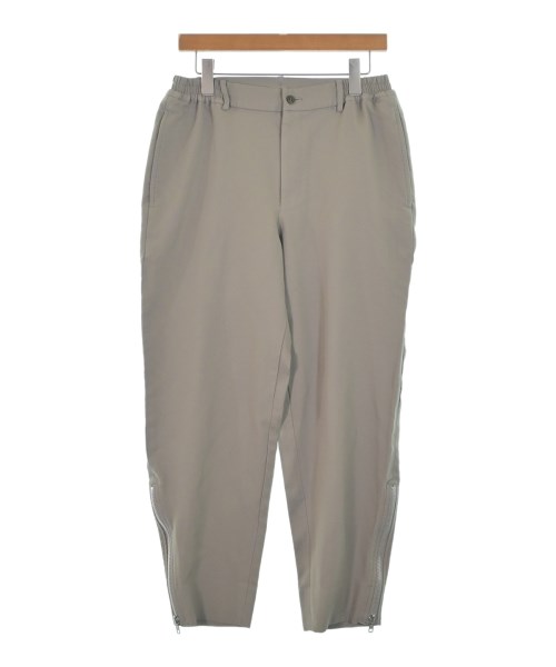 コムデギャルソンオムドゥ(COMME des GARCONS HOMME DEUX)のCOMME des GARCONS HOMME DEUX パンツ（その他）