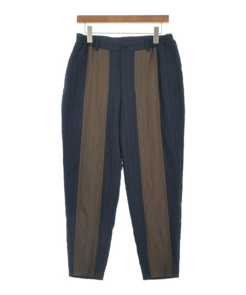 コムデギャルソンオムドゥ(COMME des GARCONS HOMME DEUX)のCOMME des GARCONS HOMME DEUX パンツ（その他）