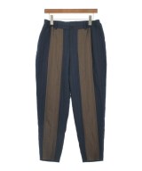 COMME des GARCONS HOMME DEUX パンツ（その他）