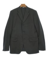 COMME des GARCONS HOMME DEUX テーラードジャケット