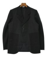 COMME des GARCONS HOMME DEUX テーラードジャケット