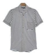 COMME des GARCONS HOMME DEUX カジュアルシャツ