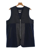 COMME des GARCONS HOMME DEUX ブルゾン（その他）