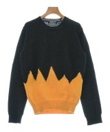 COMME des GARCONS HOMME DEUX ニット・セーター