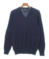 COMME des GARCONS HOMME DEUX ニット・セーター