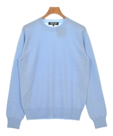 COMME des GARCONS HOMME DEUX ニット・セーター
