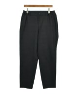 COMME des GARCONS HOMME DEUX パンツ（その他）
