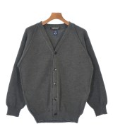 COMME des GARCONS HOMME DEUX カーディガン