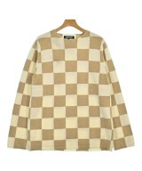 COMME des GARCONS HOMME DEUX ニット・セーター