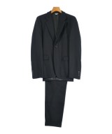 COMME des GARCONS HOMME DEUX ビジネス