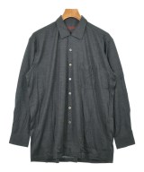 COMME des GARCONS HOMME DEUX カジュアルシャツ
