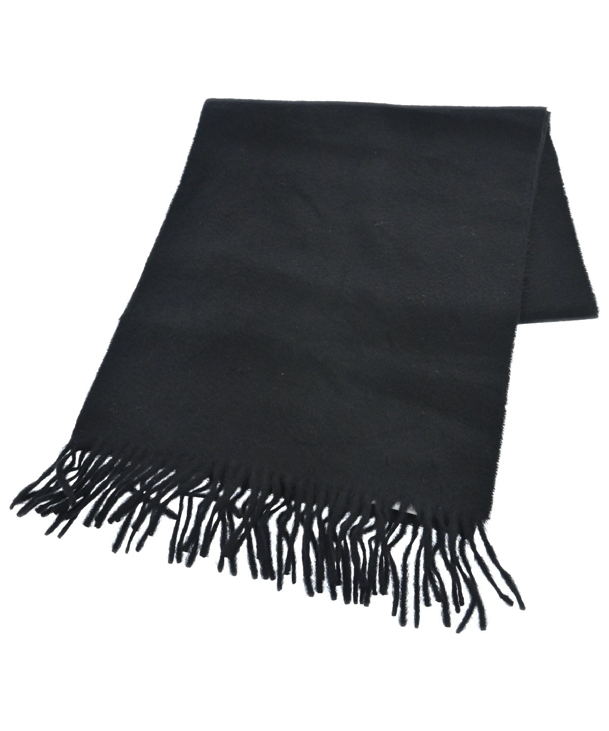 COMME des GARCONS HOMME DEUX（コムデギャルソンオムドゥ）マフラー