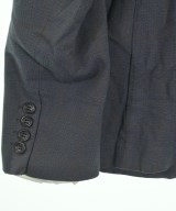 COMME des GARCONS HOMME DEUX（コムデギャルソンオムドゥ）テーラードジャケット グレー サイズ:S メンズ/2200554075013