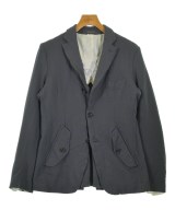 COMME des GARCONS HOMME DEUX テーラードジャケット