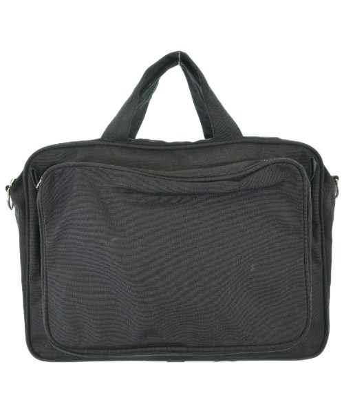 コムデギャルソンオムドゥ(COMME des GARCONS HOMME DEUX)のCOMME des GARCONS HOMME DEUX ビジネスバッグ