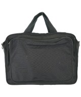 COMME des GARCONS HOMME DEUX ビジネスバッグ