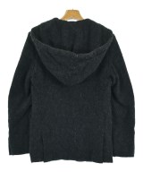 COMME des GARCONS HOMME DEUX（コムデギャルソンオムドゥ）その他 黒 サイズ:S メンズ/2200554958095