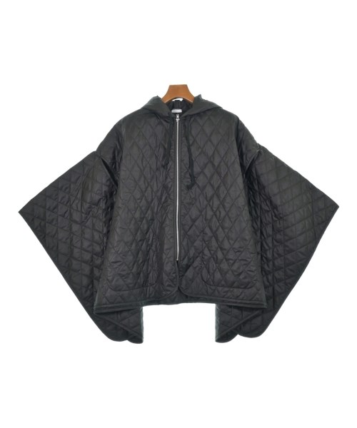 コムデギャルソンオムドゥ(COMME des GARCONS HOMME DEUX)のCOMME des GARCONS HOMME DEUX ブルゾン（その他）