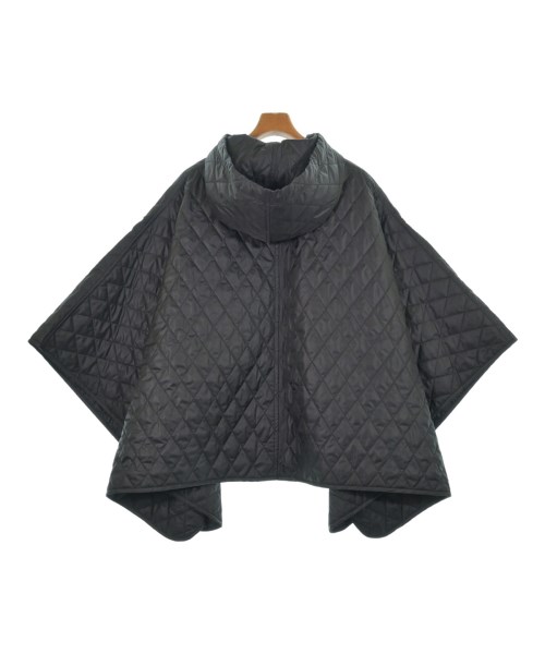 COMME des GARCONS HOMME DEUX（コムデギャルソンオムドゥ）その他 黒 サイズ:F メンズ/2200555324011