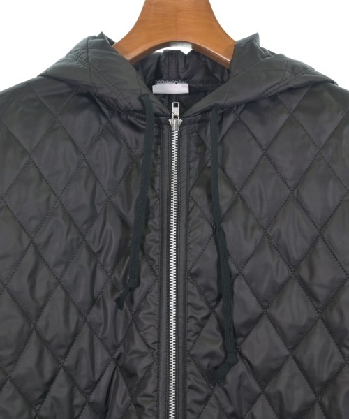 COMME des GARCONS HOMME DEUX（コムデギャルソンオムドゥ）その他 黒 サイズ:F メンズ/2200555324011